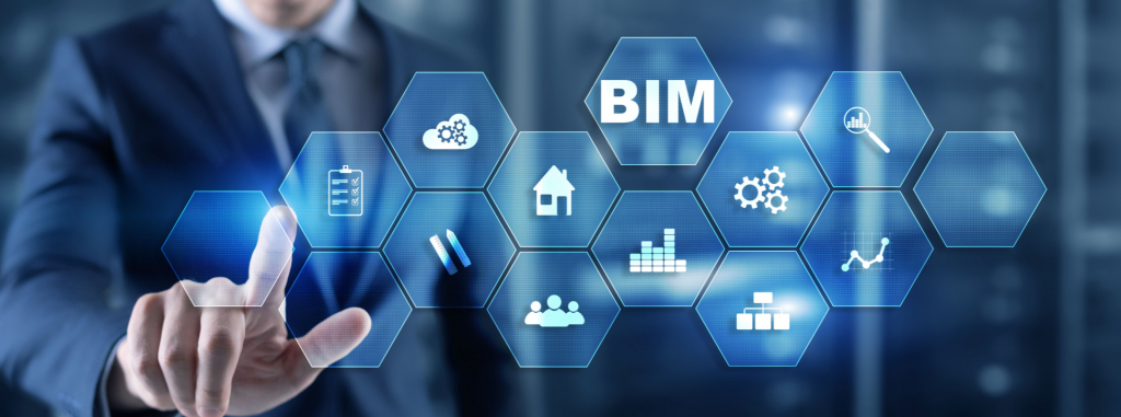 Open BIM é chave para garantir colaboração e interoperabilidade